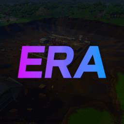 era discord|Eon